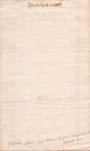 D207 Poems By Nora Robbins and Others.pdf