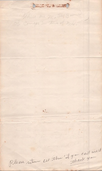 File:D207 Poems By Nora Robbins and Others.pdf