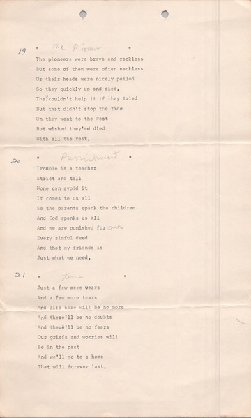 File:D207 Poems By Nora Robbins and Others.pdf