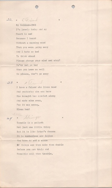 File:D207 Poems By Nora Robbins and Others.pdf