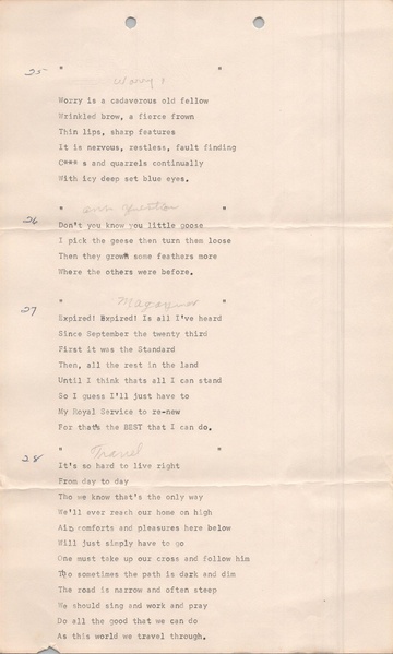 File:D207 Poems By Nora Robbins and Others.pdf