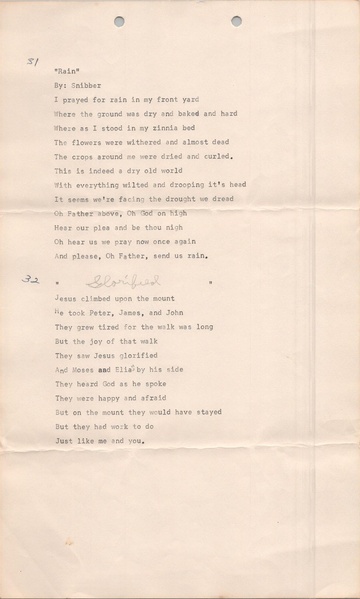 File:D207 Poems By Nora Robbins and Others.pdf