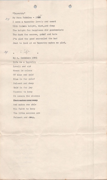 File:D207 Poems By Nora Robbins and Others.pdf