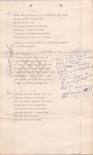 File:D207 Poems By Nora Robbins and Others.pdf