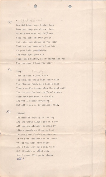 File:D207 Poems By Nora Robbins and Others.pdf