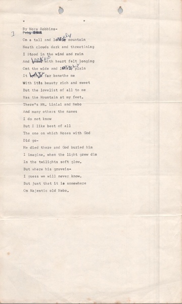 File:D207 Poems By Nora Robbins and Others.pdf