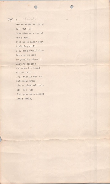 File:D207 Poems By Nora Robbins and Others.pdf