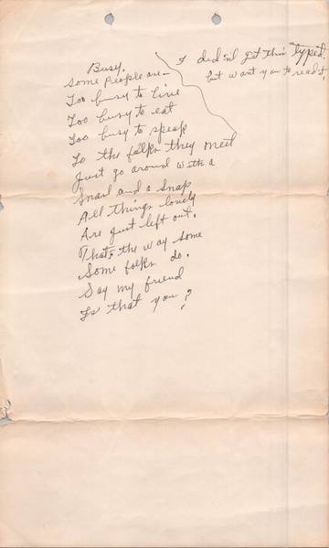 File:D207 Poems By Nora Robbins and Others.pdf