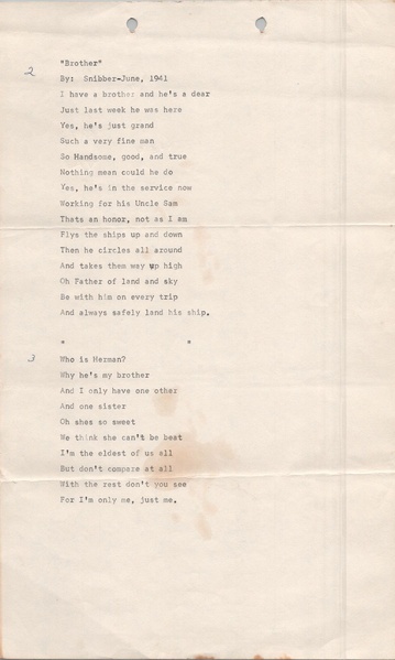 File:D207 Poems By Nora Robbins and Others.pdf