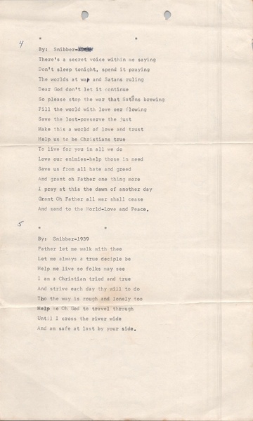 File:D207 Poems By Nora Robbins and Others.pdf