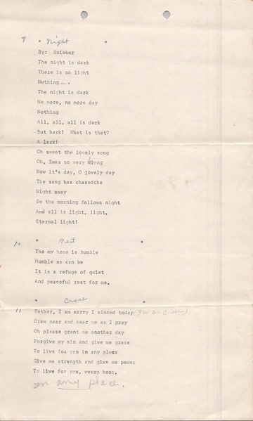 File:D207 Poems By Nora Robbins and Others.pdf