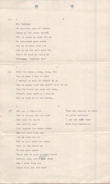 File:D207 Poems By Nora Robbins and Others.pdf