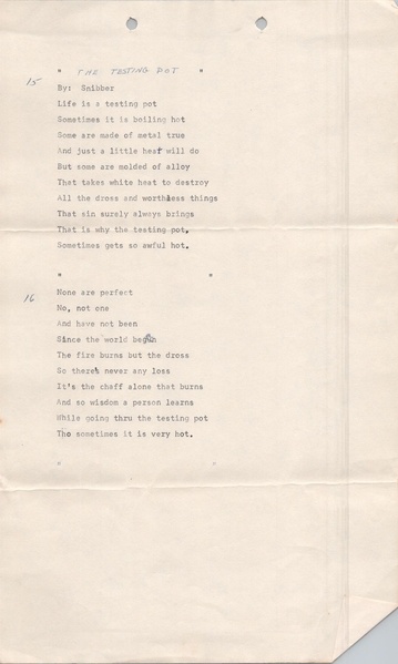 File:D207 Poems By Nora Robbins and Others.pdf