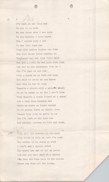 File:D207 Poems By Nora Robbins and Others.pdf