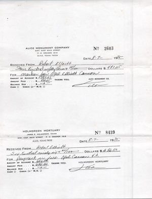 D208 Opal Cannon Funeral Arrangements.pdf