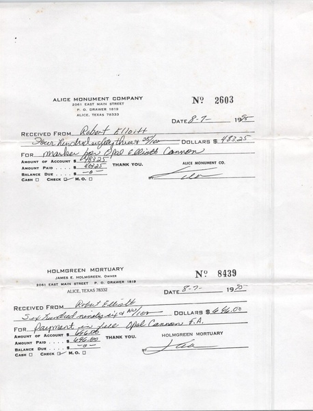 File:D208 Opal Cannon Funeral Arrangements.pdf