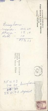 File:D104 Bill Nelson Letter to David Elliott 12 Apr 1973.pdf