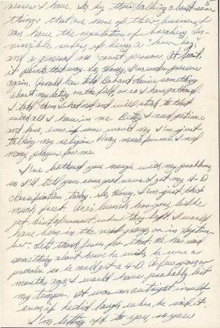 File:D081 Berl Elliott Letter to Betty Nelson 16 Jul 1951.pdf