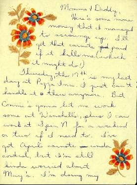 File:D022 Jeanene Elliott Letter to Berl and Betty Elliott Unknown Date.pdf