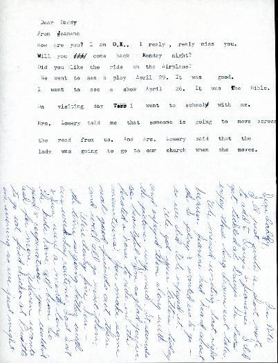 File:D010 Betty Elliott and Children Letter to David Elliott 28 Apr 1968.pdf