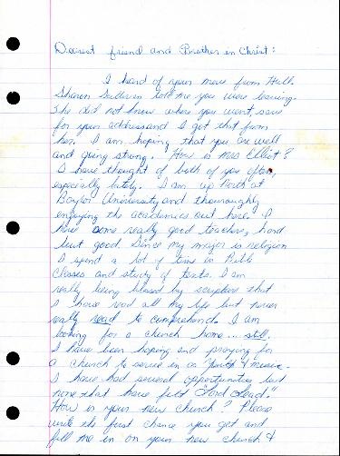 File:D034 Gary Ladd Letter to Berl and Betty Elliott 15 Oct 1980.pdf