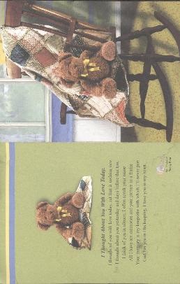 File:D181 Kaidyn Cardwell Funeral Card 20 May 2022.pdf