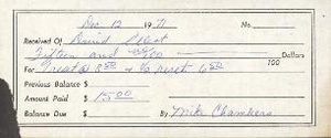 D161 Unknown Receipt Berl Elliott 12 Dec 1971.pdf