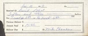 File:D161 Unknown Receipt Berl Elliott 12 Dec 1971.pdf
