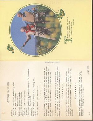 D128 SBC Highlands Program 30 Oct 1988.pdf