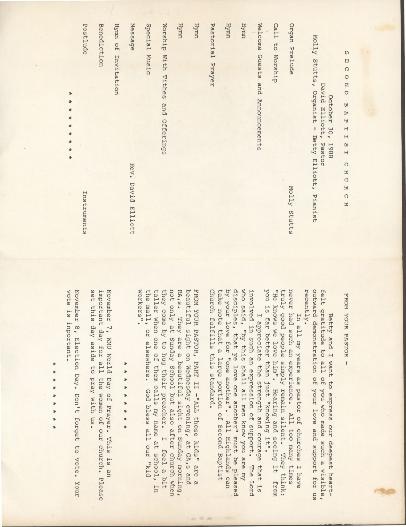 File:D128 SBC Highlands Program 30 Oct 1988.pdf