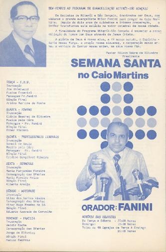 File:D122 Portuguese Church Program 1968.pdf