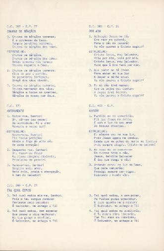 File:D122 Portuguese Church Program 1968.pdf