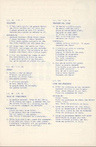 File:D122 Portuguese Church Program 1968.pdf