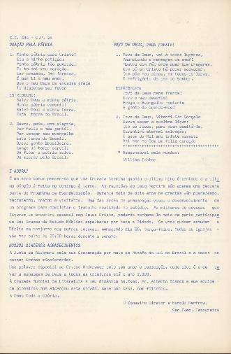 File:D122 Portuguese Church Program 1968.pdf