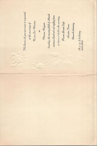 File:D195 Karen Winston Tom Wagner Wedding Invitation 25 Mar 1984.pdf