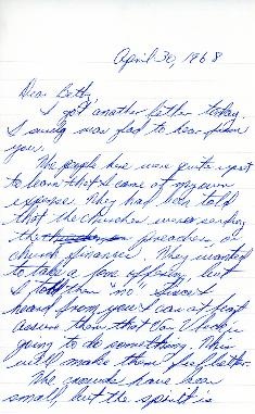 File:D032 Berl Elliott Letter to Betty Elliott 30 Apr 1968.pdf