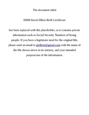 D098 David Elliott Birth Certificate.pdf