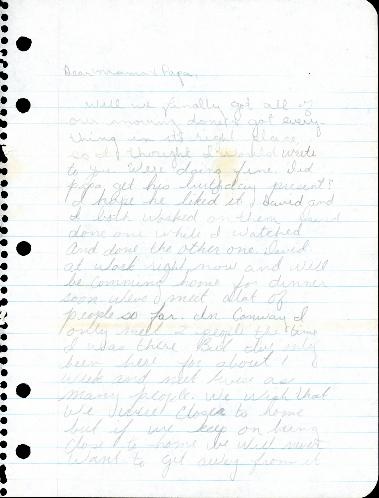 File:D035 Brenda Elliott Letter to Berl and Betty Elliott Unknown Date.pdf