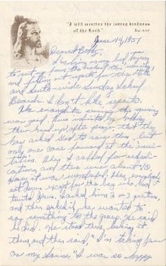 File:D075 Berl Elliott Letter to Betty Nelson 14 Jun 1951.pdf