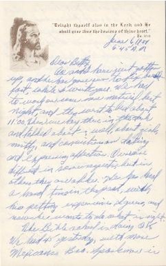 File:D072 Berl Elliott Letter to Betty Nelson 06 Jun 1951.pdf