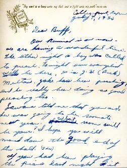 File:D037 Wanda to Betty Nelson 07 July 1950.pdf