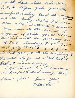 File:D037 Wanda to Betty Nelson 07 July 1950.pdf