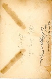 File:D037 Wanda to Betty Nelson 07 July 1950.pdf