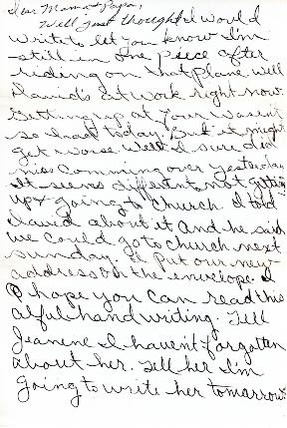 File:D059 Brenda Elliott Letter to Berl and Betty Elliott Unknown Date.pdf