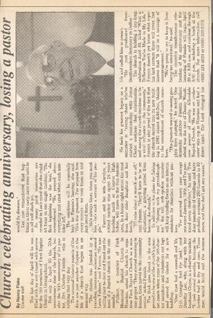 D184 FBC Grangerland Anniversary Newspaper Clipping.pdf