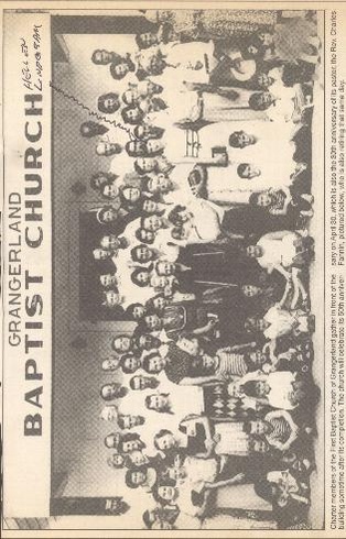 File:D184 FBC Grangerland Anniversary Newspaper Clipping.pdf