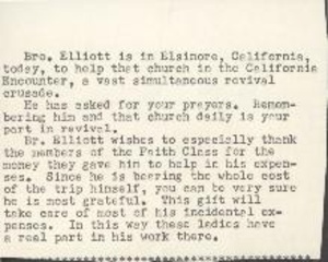 D101 Berl Elliott Notes from Congregants Van Vleck 1968.pdf
