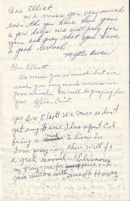 File:D101 Berl Elliott Notes from Congregants Van Vleck 1968.pdf