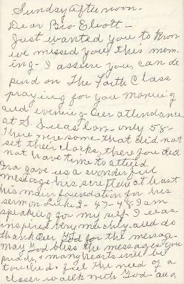 File:D101 Berl Elliott Notes from Congregants Van Vleck 1968.pdf