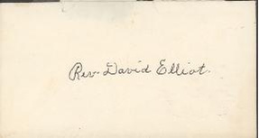 File:D101 Berl Elliott Notes from Congregants Van Vleck 1968.pdf